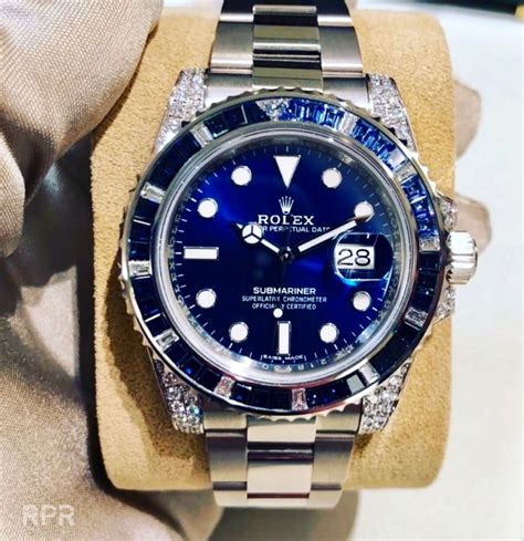 when is the 2018 rolex|2018 rolex submariner.